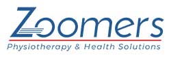 zoomers physiotheraly & health solutions
