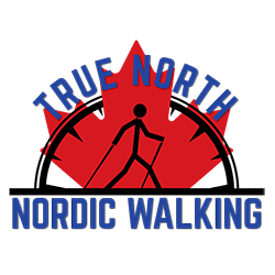 True North Nordic Walking